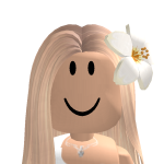 @1Dforlifee