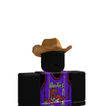 @shadowthunder1000