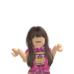 @barrabimbarrabum