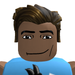 @bossmatthew000