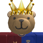 @sambloxbr2018