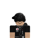 @Toky0Night