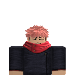 @Strawhat_Mugiwar1