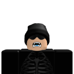 @haroovp