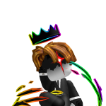 Rip_Bacon