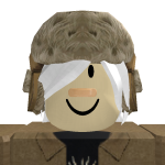 @Kotabeans12384