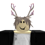 @acryomn