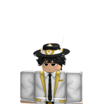 @Hgjwuxmrh