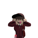 @Dxni1z