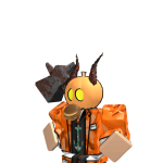 @Coolguy291542
