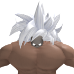 @ii_W4i4KTQ