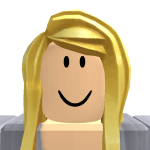 @WhiteWolfYT_765