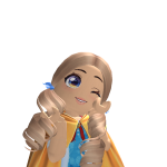 @rirunede