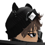 @jaydbug5000