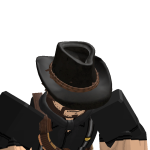 @joakogamer999