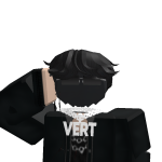 @PlayazRage
