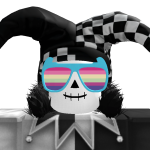 @GregPrincessDarknnes