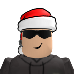 @NinjaChhour123