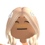 @ItzTalixBear0