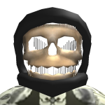 @Rocketspockett