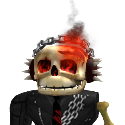 ReddGuyXD