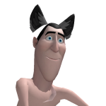 @Bigmac022610