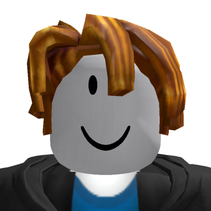 Roblox profile picture for @WWW22908