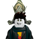@OverseerUniverseAlt