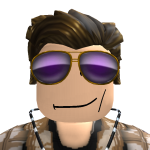 @ggomegaoo