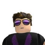 @Zabro29