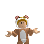 Demydemeester