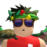 @RealRivrBoyReptile