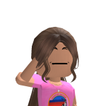@Quinnxvc