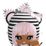 @CuddlyFloof