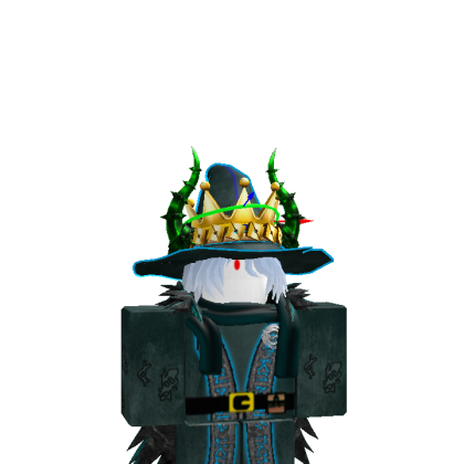 pixelpotato_dayo