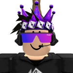 @he2f
