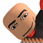 @Johnny61508