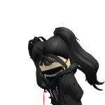 ChiChi_UvU