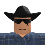 @T0XIC_W4RCRIM3Z