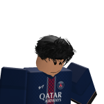 @baiochiboy