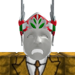 @CyanMasterBuilder
