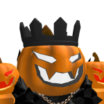 @TameKevinAlt