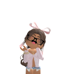 @jules_ruls