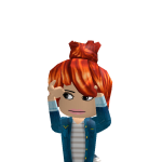 @Cloxydyyy