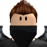 @Robloxmaster18959