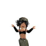 @Talissa_cosme24
