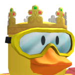 @KingDuck423311