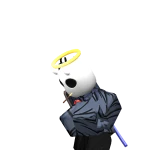 Amazingwick's avatar