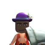 @Probueno100