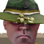 @roblox_user_739984209